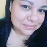 Ana Regiane