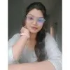 Mormita Naskar