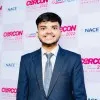 Shubham Akbari
