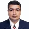 Sanjay Singh Tomar