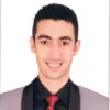 ibrahem maher