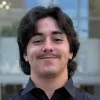 Gavin Nagel