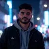 montasir maged