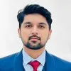Ajay Kumar