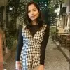 Nitanshi Varshney