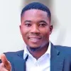 Abdoul Karim Ange Sanogo