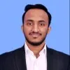 Nikunj Kansal