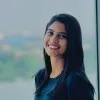 Neha Philip