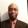 Corey Pierce