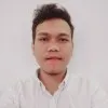 Wahyu Kurniawan Hrp