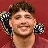 Jacob Contreras