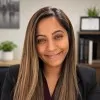 Manisha Seeneevas