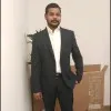 Thanga Vadivelu