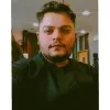Sheharyar Ali
