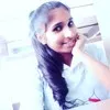 Surekha Rekha