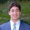Michael Mancusi