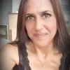 Keren Yemini