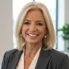 Margaret Scopelianos