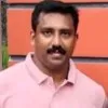 Harikumar