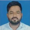 hitesh amaliyar