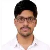 Pramodh Kalyan Bandepalli