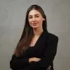 Darija Vlajović