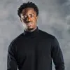 Farouk Makanjuola