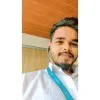 Himanshu Yadav