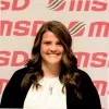 Miranda Dooley