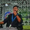 Anand Sah