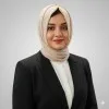Aiman Shaikh