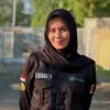 Anggi Puspita