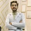Muhammad Hassan