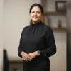 Kalpana Gupta
