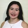 Viviana Castro