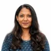 Aswathy