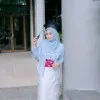 Vandha Dhiendra Edhieb Malwahannum