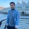 Sandesh Shrestha