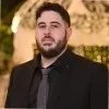 Mor Yaakov