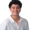 Zachary Bonehill