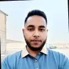 SAYEDUL ISLAM