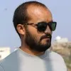 Jaydeepsinh Jadeja
