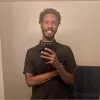 Ryan Cason
