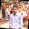 Tanuj Bhatt