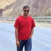 Surendra Singh Kushwaha