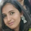 Sanjana Gowda