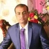 Md Delwar Hossain