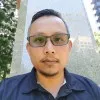 Rathana Keo