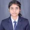 Aishwarya Ghosh