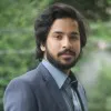 Saad Sikandar